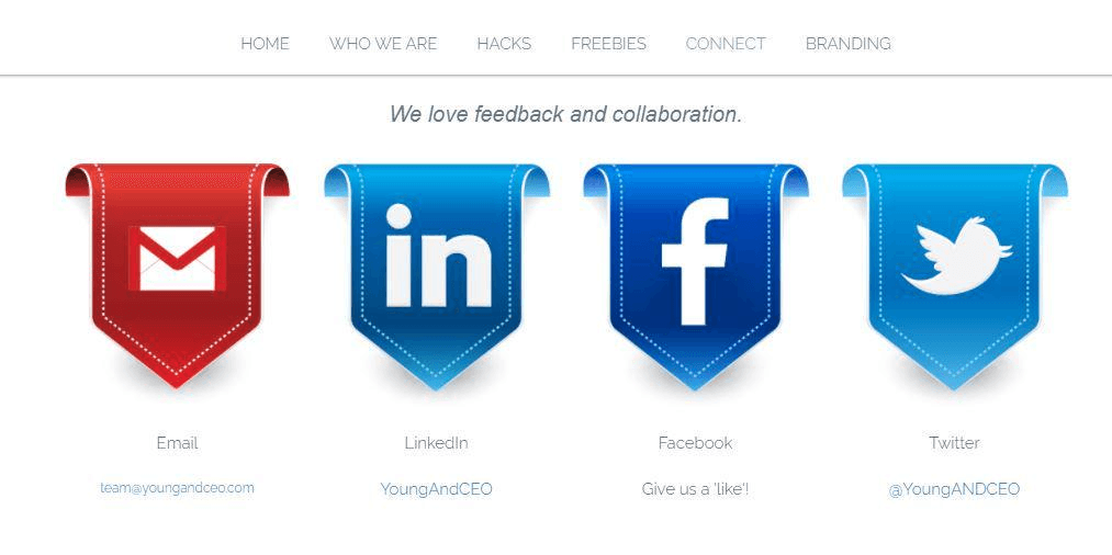 攝影網站 攝影網站